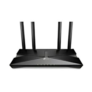 TP-Link
